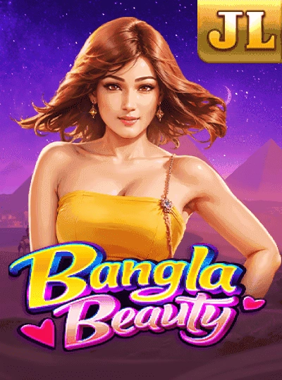 jlbd