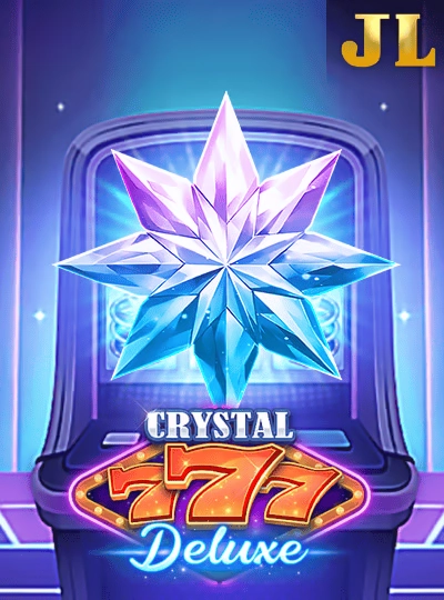 jlbd