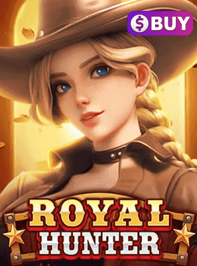 jlbd