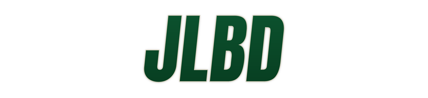 jlbd
